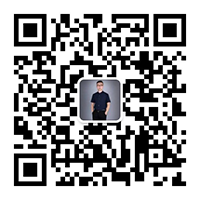 廣東正和機(jī)械有限公司