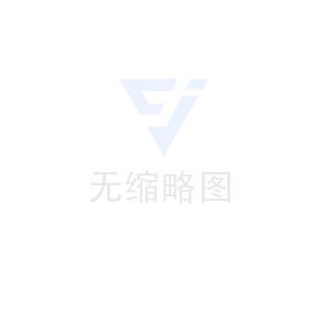 甘蔗生產(chǎn)及機(jī)械化發(fā)展現(xiàn)狀分析