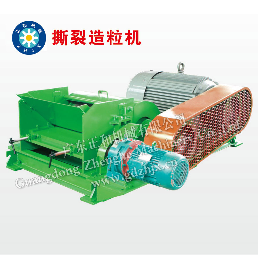 脫歐馬拉松抵達(dá)終點(diǎn),對膠機(jī)糖機(jī)機(jī)械制造加工行業(yè)帶來什么啟示？