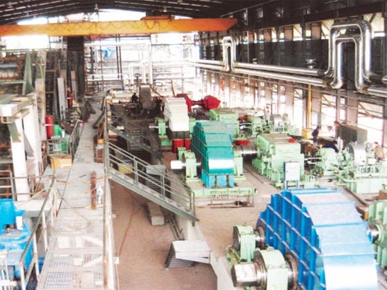 甘蔗壓榨機設(shè)備