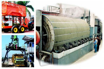 不靠譜的橡膠加工設(shè)備廠家會有哪些表現(xiàn)？正和機械橡膠加工設(shè)備現(xiàn)場勘探設(shè)計生產(chǎn)制作安裝調(diào)試一條龍服務(wù)